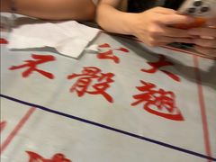 -辉记炭烧海鲜大排档·老字号(福田店)