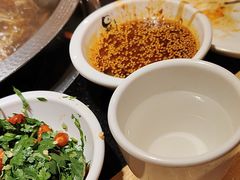 -吴老幺火锅(金龙店)