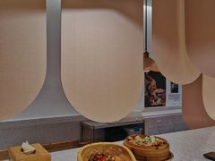 -苦尽酒馆·川菜(鼓楼店)