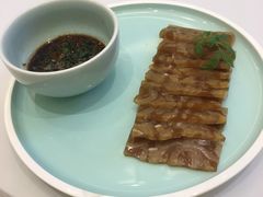 -九头鸟酒家(四道口店)