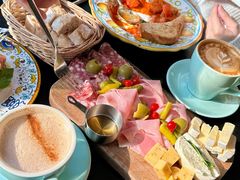 -Alimentari Grande(东湖路店)