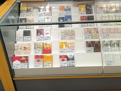 -中百仓储超市有限公司(越秀星汇维港店)