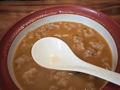 -祥记餐饮•豫粤珍味(金隅大厦店)