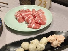 -东来顺饭庄(apm总店)