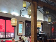 -大牌大·传统杭帮菜(湖滨店)