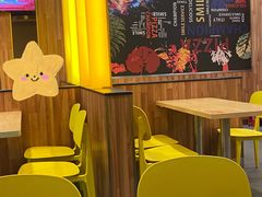 -尊宝比萨(较场口店)