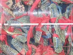 -明记海鲜大排档(巽寮湾店)