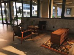 -山下C5cafe(惠通时代广场店)