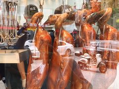 -鹅簋(顺德总店)