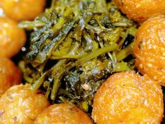 -赴宴楼(鸠兹古镇店)