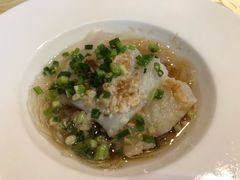 -涵苑私宴定制(外滩店)