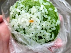 -沈大成(南京东路店)