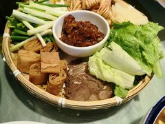 -紫光园(顺义店)