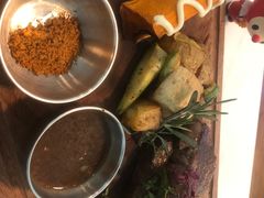 -拾挚扒房(招商花园城店)