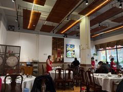 -丰尔粥食·粥底火锅·桑拿鸡(大良总店)
