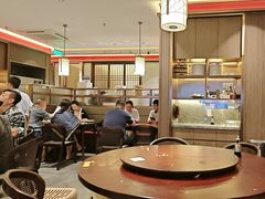 -渔傅印象滩涂霞浦海鲜(井大路店)