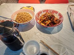 -石牌岭小亮蒸虾•湖北老字号(左岭店)