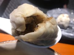 -马记粉店(五一东村店)