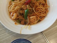 -必胜客(长瀛商业广场店)