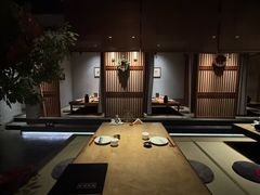 -贰捌零叁精致料理(钱湖店)