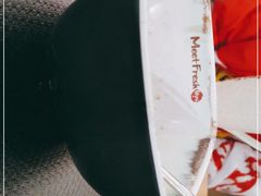 -鲜芋仙(铁西万象汇店)