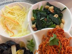 -东方饺子王(顺义石门店)