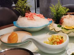 -虾佬圣汤·海鲜姿造(乐堤港店)
