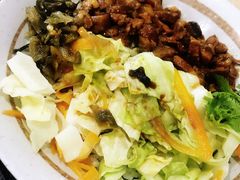 -永和大王(花好园店)