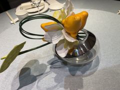 -海鲜码头·中国菜