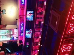 -红盔甲·小龙虾(车公庙店)