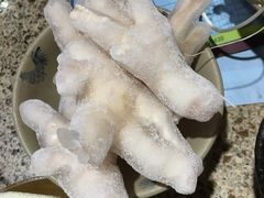 -堂客老火锅(欣阳广场总店)