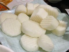 -洪长兴(云南南路店)