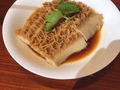 -鼎泰丰(环贸店)
