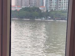 -拾勝牛·江景安格斯烧肉放题(江湾阳光天地店)