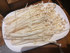 -邵汇大虾(同康路店)