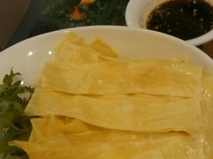 -乡下姥渔馆(齐落山路店)