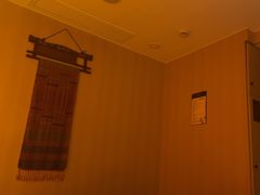 -泰禾馨·泰式按摩精油SPA(华荣大厦店)