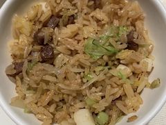 -悦海堂(金融街购物中心店)