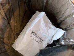 -啊噗吐呦现场烘焙(麦凯乐店)