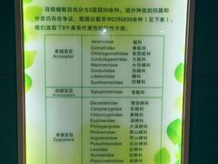 -上海昆虫博物馆