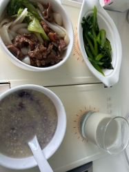 -梓爱月子中心(花都店)