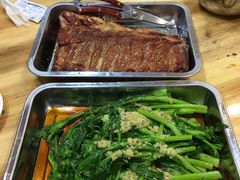 -顺徕德仙庙烧鸡(荔湾总店)