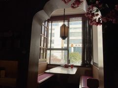 -伙靠·江浙菜(田林路店)