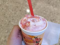 -DQ·蛋糕·冰淇淋(万象城店)