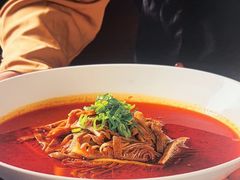 -卫鼎轩·曹公馆(鼓楼店)