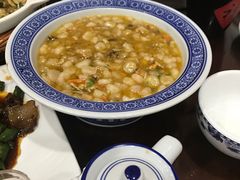 -聚丰园.百年传承(五爱广场店)