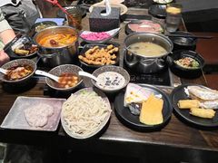 -苏州金科大酒店