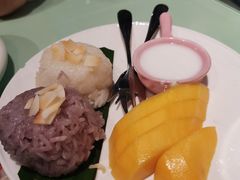 -米泰芒·东南亚料理(体育西店)