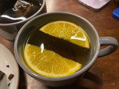 -VESH COFFEE(定西路店)