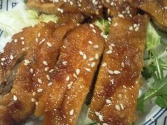 -龍二烧肉酒场(九亭店)